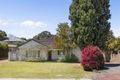 Property photo of 38 Dover Crescent Wembley Downs WA 6019