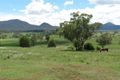 Property photo of 29 Punyarra Street Werris Creek NSW 2341