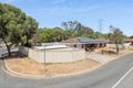 Property photo of 2 Charlotte Drive Paralowie SA 5108