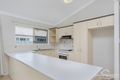 Property photo of 21 Atherton Circuit Kirwan QLD 4817