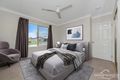 Property photo of 21 Atherton Circuit Kirwan QLD 4817