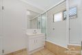 Property photo of 21 Atherton Circuit Kirwan QLD 4817
