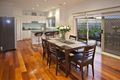 Property photo of 2/9 Jeanette Court Mulgrave VIC 3170