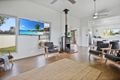 Property photo of 15 Red Ash Terrace Poona QLD 4650