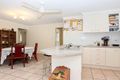 Property photo of 35 Mackerel Street Sandstone Point QLD 4511