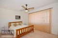 Property photo of 51 Hainsworth Avenue Girrawheen WA 6064