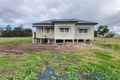 Property photo of 22 Lynn Street Boggabri NSW 2382