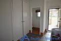 Property photo of 22 Lynn Street Boggabri NSW 2382