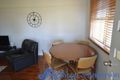 Property photo of 22 Lynn Street Boggabri NSW 2382