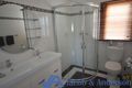 Property photo of 22 Lynn Street Boggabri NSW 2382