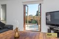 Property photo of 45 Nyara Crescent Craigie WA 6025