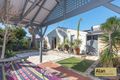 Property photo of 45 Nyara Crescent Craigie WA 6025