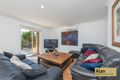 Property photo of 45 Nyara Crescent Craigie WA 6025
