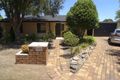 Property photo of 14 Park Lake Drive Wynn Vale SA 5127