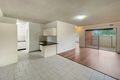Property photo of 7/69 Dudley Street Punchbowl NSW 2196