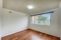 Property photo of 7/69 Dudley Street Punchbowl NSW 2196