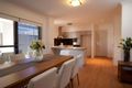 Property photo of 18/106 Star Street Carlisle WA 6101