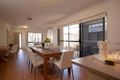 Property photo of 18/106 Star Street Carlisle WA 6101