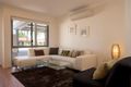 Property photo of 18/106 Star Street Carlisle WA 6101
