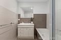 Property photo of 3/11 Parker Street Pascoe Vale VIC 3044