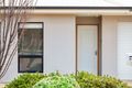 Property photo of 19 Parson Street Sturt SA 5047