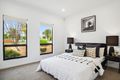 Property photo of 19 Parson Street Sturt SA 5047