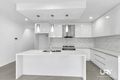 Property photo of 31 Prime Street Mickleham VIC 3064