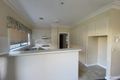 Property photo of 2 Lakeside Court Hamilton VIC 3300