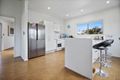 Property photo of 15 Red Ash Terrace Poona QLD 4650