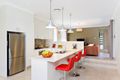 Property photo of 9 William Street Tempe NSW 2044