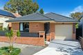 Property photo of 9 William Street Tempe NSW 2044
