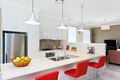 Property photo of 9 William Street Tempe NSW 2044