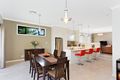 Property photo of 9 William Street Tempe NSW 2044