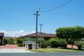 Property photo of 4/84 Murray Road Bicton WA 6157