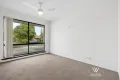 Property photo of 14 Staines Street Lathlain WA 6100