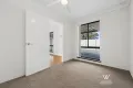 Property photo of 14 Staines Street Lathlain WA 6100