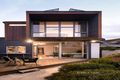 Property photo of 70 Emmaline Street Northcote VIC 3070