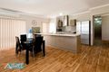 Property photo of 18 Torino Crescent Piara Waters WA 6112