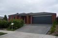 Property photo of 1 Pirianda Court Greenvale VIC 3059