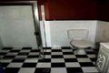Property photo of 54B Keda Circuit North Richmond NSW 2754