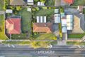 Property photo of 9 Cairns Road Hampton Park VIC 3976