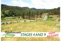 Property photo of 30 Valleyview Drive Mount Nathan QLD 4211