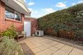 Property photo of 3/11 Parker Street Pascoe Vale VIC 3044