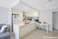 Property photo of 11B Maitland Road Balga WA 6061