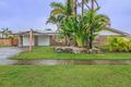 Property photo of 306 Central Street Arundel QLD 4214