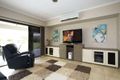 Property photo of 7 Renton Close Edmonton QLD 4869