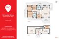Property photo of 72 Randall Drive Salamander Bay NSW 2317