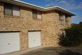 Property photo of 10 Hillier Court Flinders View QLD 4305