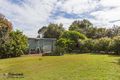Property photo of 9 Haimlee Street Kelmscott WA 6111