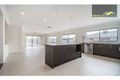 Property photo of 101 Moxham Drive Kalkallo VIC 3064